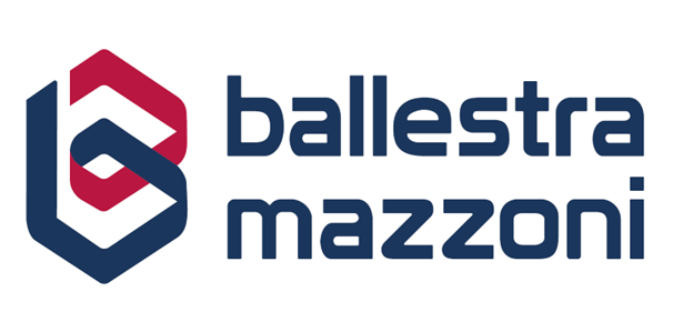 Ballestra