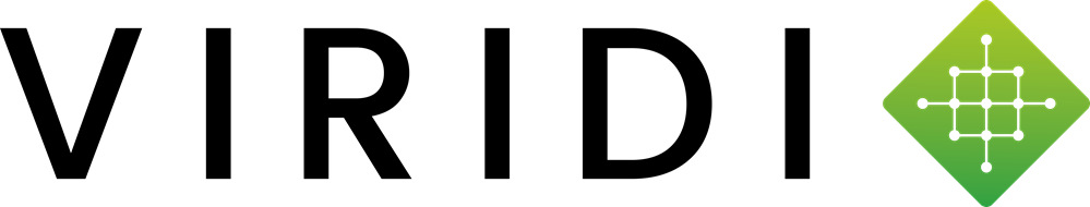 Viridi