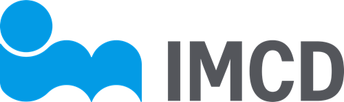 IMCD Group